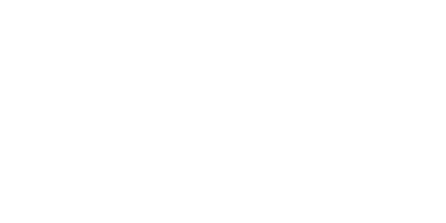 Automotive Storage